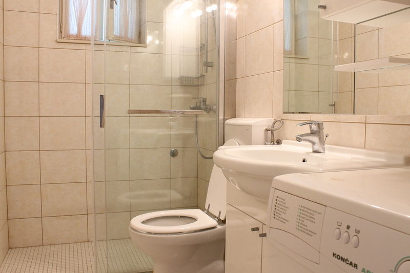 Apartments Bulic Dubrovnik Kültér fotó