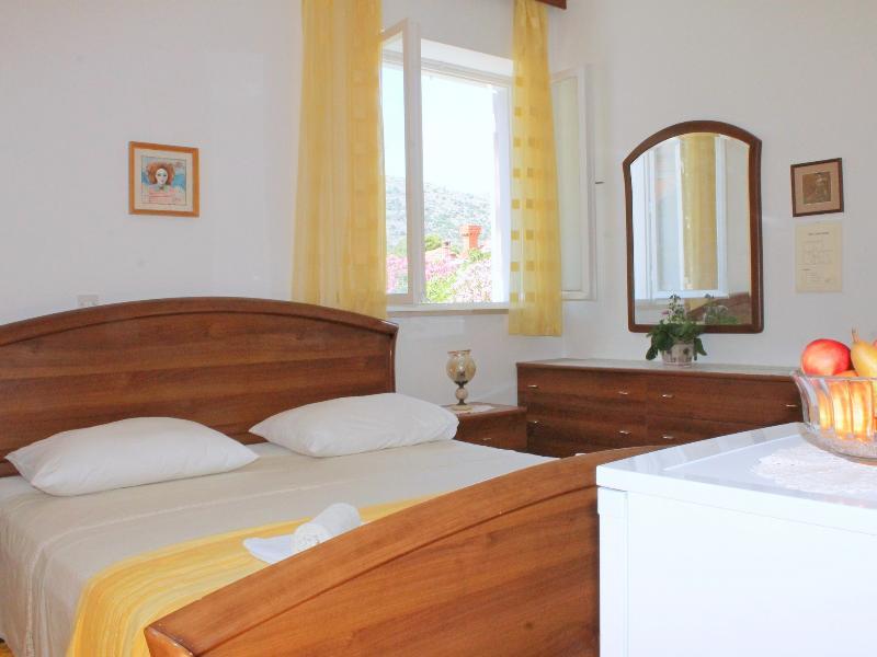 Apartments Bulic Dubrovnik Kültér fotó