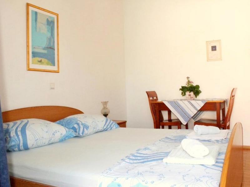 Apartments Bulic Dubrovnik Kültér fotó