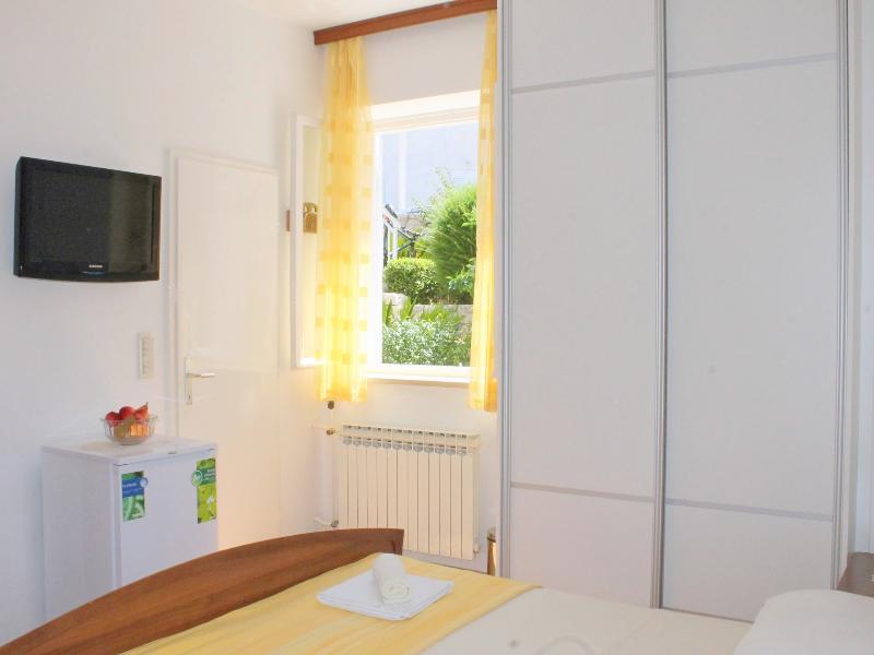 Apartments Bulic Dubrovnik Kültér fotó